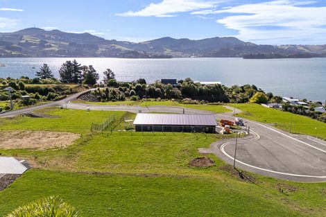 Photo of property in 10 Batham Way, Broad Bay, 9014