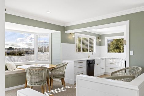 Photo of property in 26 Aubrey Crescent, Rainbow Point, Taupo, 3330