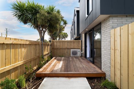 Photo of property in 5/36 Marlow Street, Saint Kilda, Dunedin, 9012