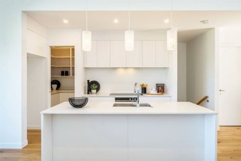 Photo of property in 16 Catalina Drive, Hobsonville, Auckland, 0616