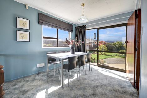 Photo of property in 69 High Street, Mosgiel, 9024