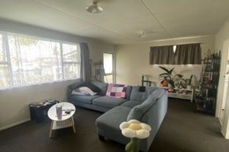 Photo of property in 1a Ruihi Street, Victoria, Rotorua, 3010