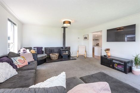Photo of property in 26 Burwood Road, Burwood, Christchurch, 8083