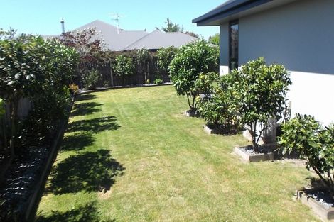 Photo of property in 14b Ernest Place, Brightwater, 7022