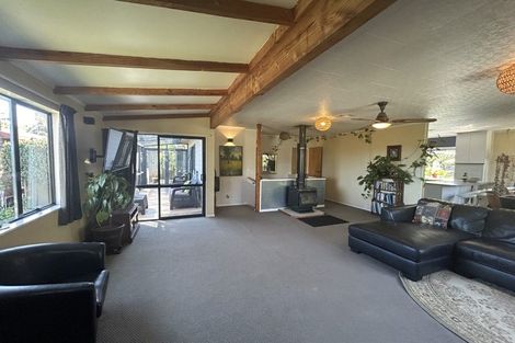 Photo of property in 25 Werneth Street, Atawhai, Nelson, 7010