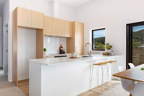 Photo of property in 67b Moohan Street, Wainuiomata, Lower Hutt, 5014