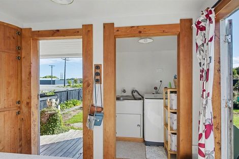 Photo of property in 5 River Road, Hector, 7822