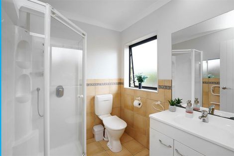 Photo of property in 15 Rifleman Lane, Paraparaumu Beach, Paraparaumu, 5032