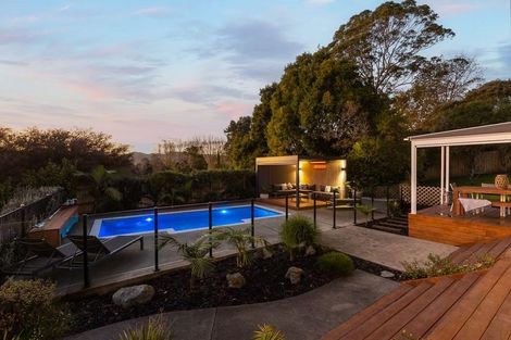 Photo of property in 80 Blue Gum Drive, Warkworth, 0910