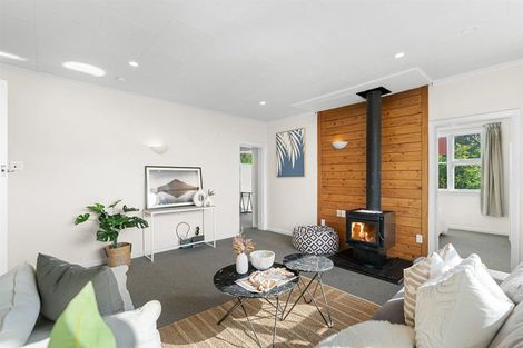 Photo of property in 14 King Street, Sydenham, Christchurch, 8023