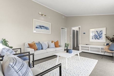 Photo of property in 88 Eversham Road, Mount Maunganui, 3116