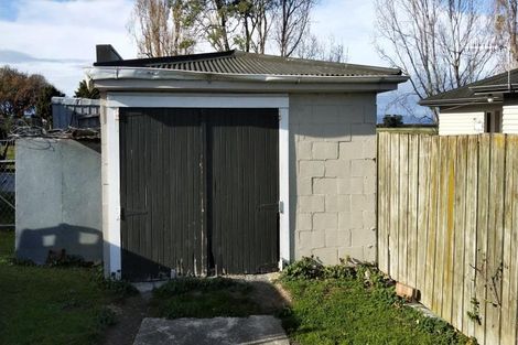 Photo of property in 530 Taonui Road, Colyton, Feilding, 4775