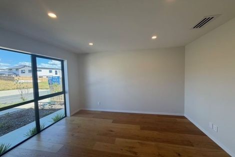 Photo of property in 10 Kowaitau Avenue, Beachlands, Auckland, 2018