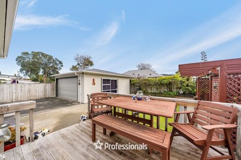 Photo of property in 59 Naenae Road, Naenae, Lower Hutt, 5011