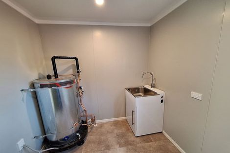 Photo of property in 551 Church Street, Terrace End, Palmerston North, 4410