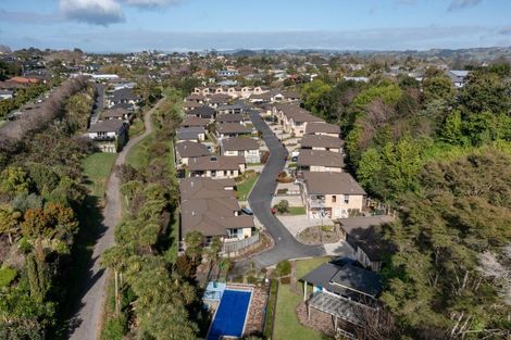 Photo of property in 3/19 Glencarron Place, Bethlehem, Tauranga, 3110