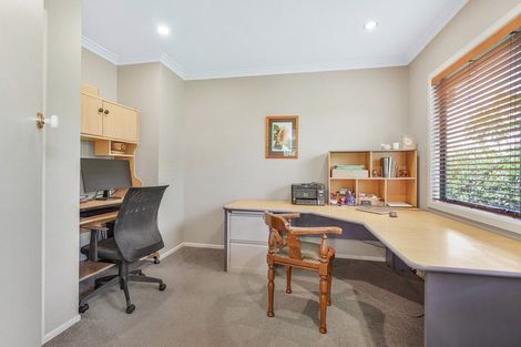 Photo of property in 3 Kelly Place, Chartwell, Hamilton, 3210