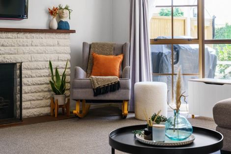 Photo of property in 119a Forrester Drive, Welcome Bay, Tauranga, 3112