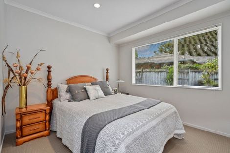 Photo of property in 15 Halcyon Place, Whau Valley, Whangarei, 0112