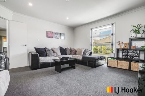 Photo of property in 32 Fletcher Lane, Patumahoe, Pukekohe, 2679