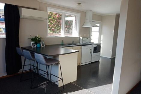 Photo of property in 29a Nile Street, Waterloo, Lower Hutt, 5011