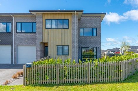 Photo of property in 22u1 Iwi Road, Baverstock, Hamilton, 3289