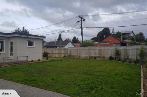 Photo of property in 43 Martin Road, Paraparaumu Beach, Paraparaumu, 5032