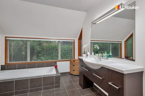 Photo of property in 12a Gladstone Road North, Mosgiel, 9024