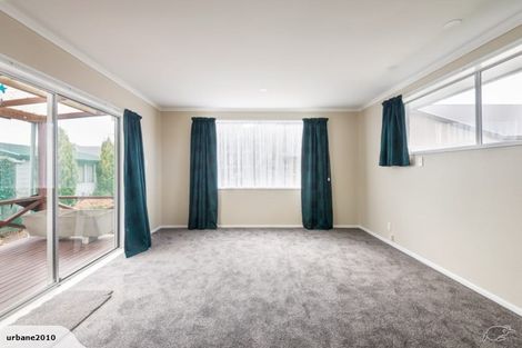 Photo of property in 4 Lamorna Road, Parklands, Christchurch, 8083