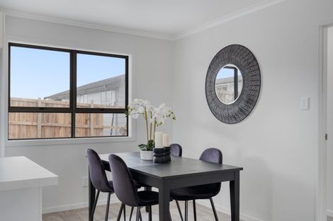 Photo of property in 7 Tumai Lane, Kihikihi, 3800