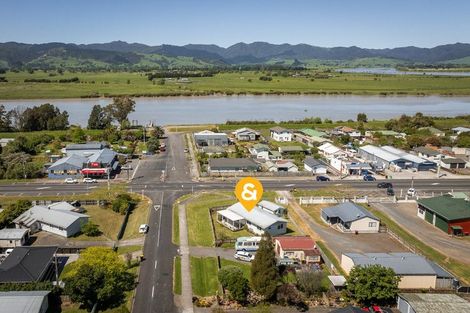 Photo of property in 462 Hauraki Road, Turua, Thames, 3574