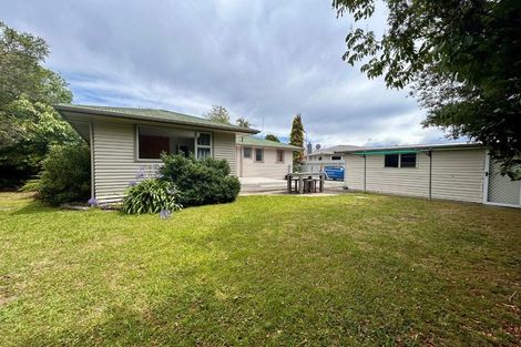 Photo of property in 3 Harrow Street, Taradale, Napier, 4112