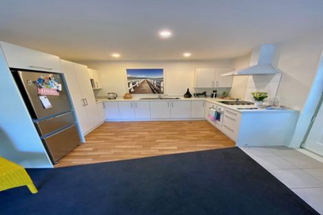 Photo of property in Wilton Close, 1/235 Salisbury Street, Christchurch Central, Christchurch, 8013