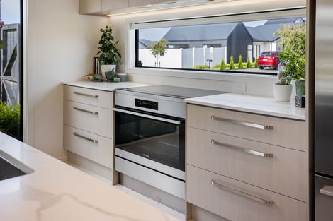 Photo of property in 99 Aviemore Drive, Marshland, Christchurch, 8083