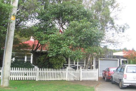 Photo of property in 56 Hair Street, Wainuiomata, Lower Hutt, 5014