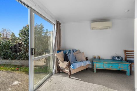 Photo of property in 5 Balmoral Place, Stoke, Nelson, 7011