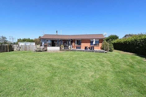 Photo of property in 71a Counsell Road, Makarewa, Invercargill, 9876