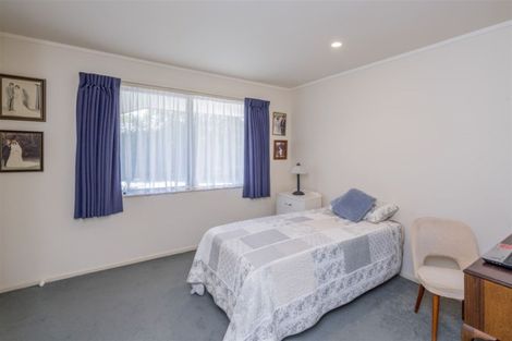 Photo of property in 12 Corfe Castle Lane, Levin, 5510