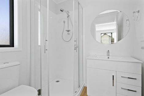 Photo of property in 150u1 Te Rapa Road, Beerescourt, Hamilton, 3200