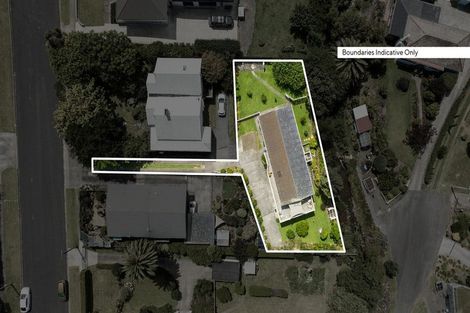 Photo of property in 104b Hape Road, Thames, 3500