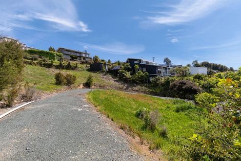 Photo of property in 4a Kotare Place, Kaiteriteri, Motueka, 7197