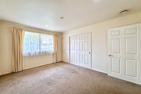Photo of property in 1 Elias Court, The Gardens, Auckland, 2105