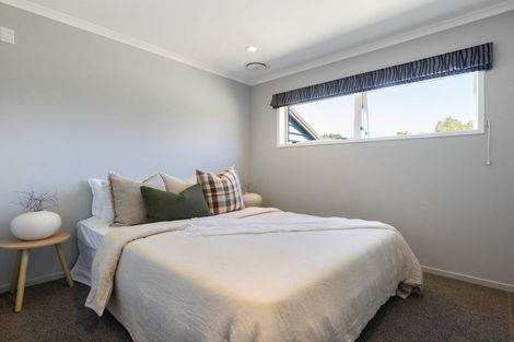 Photo of property in 5 Flemings Way, Ngaruawahia, 3720