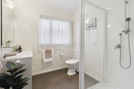 Photo of property in Redwood Village, 31/42 Main Road, Tawa, Wellington, 5028