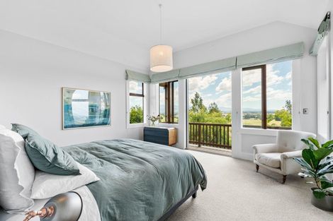 Photo of property in 246 Tiffin Road, Parkvale, Carterton, 5792