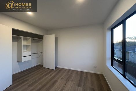 Photo of property in 3e Penfold Place, Henderson, Auckland, 0610