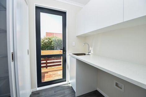 Photo of property in 133b Lincoln Road, Carterton, 5713