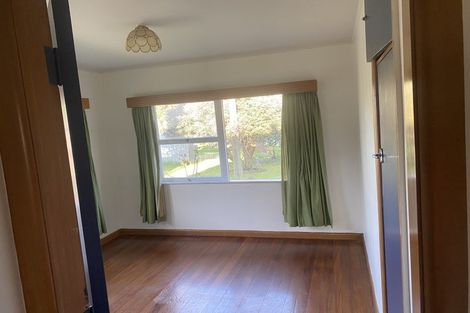 Photo of property in 26 Lansdowne Road, Appleby, Richmond, 7081