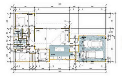 Photo of property in 16 Bantry Street, Alexandra, 9320