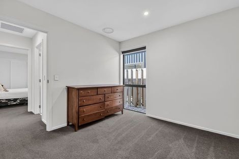 Photo of property in Northlake, 23 Malvern Road, Wanaka, 9305